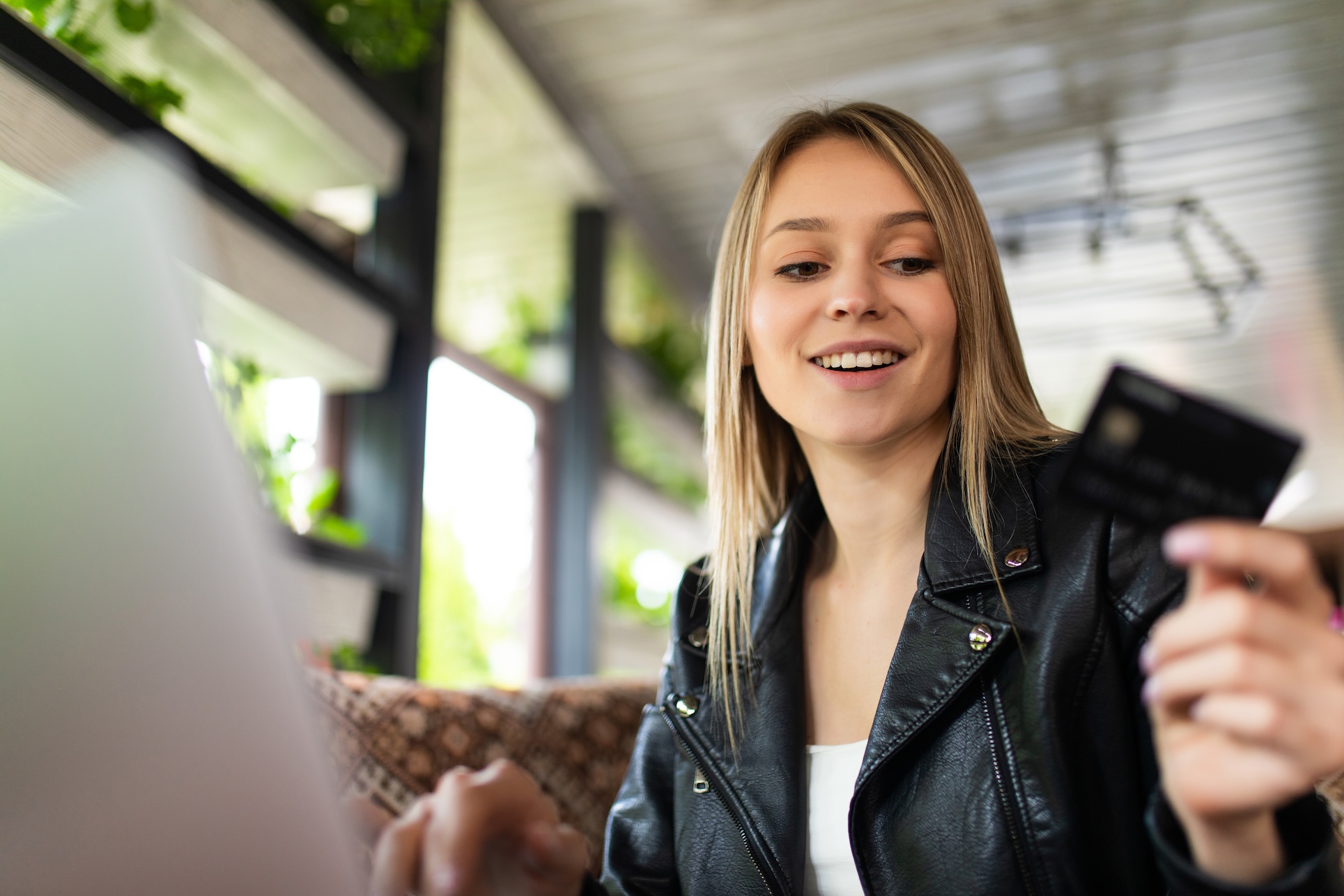 Quelle banque choisir pour ses études supérieures ? Guide 2025