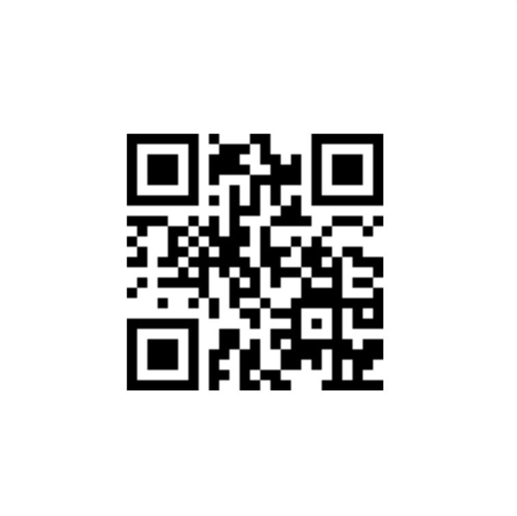 QR Code BoursoBank