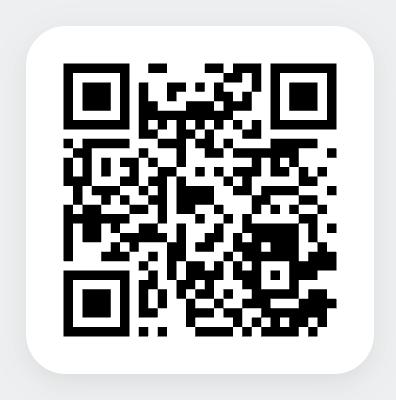 QR Code Deblock