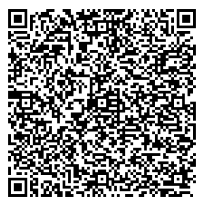 QR Code N26